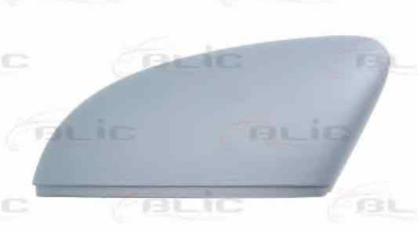 Capac oglinda exterioara VW UP BLIC 6103-01-060353P