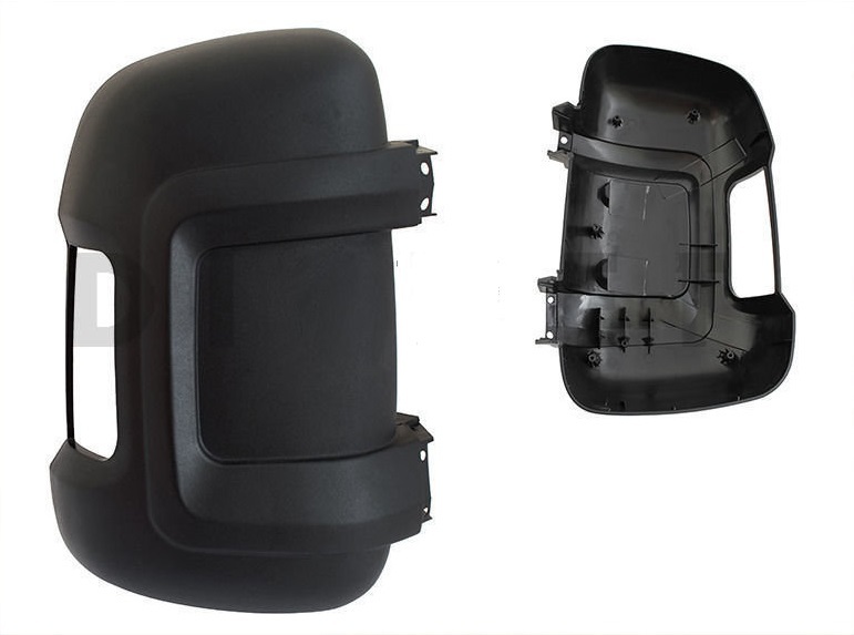 Capac oglinda Fiat Ducato Peugeot Boxer Citroen Jumper Relay brat lung