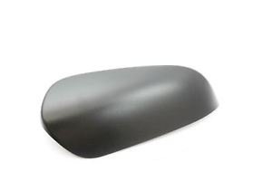 Capac oglinda grunduit cu orif de semnalizare stanga Toyota Yaris 11/14