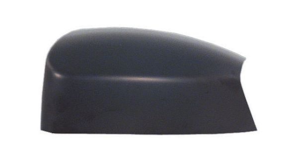 Capac oglinda grunduit dreapta FORD FOCUS C-MAX 10/14