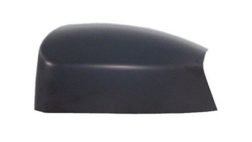 Capac oglinda grunduit dreapta FORD FOCUS C-MAX 10/14