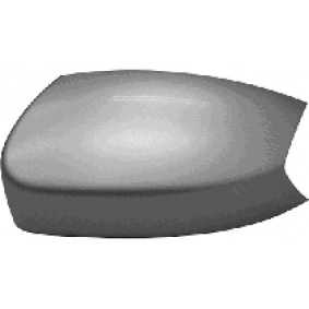 Capac oglinda grunduit dreapta FORD FOCUS C-MAX 2014+