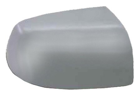 Capac oglinda grunduit dreapta FORD FOCUS C-MAX 03/07 model dupa 2006