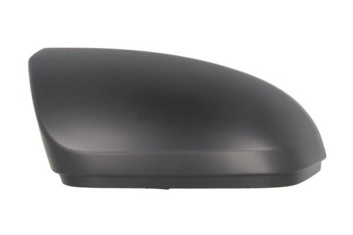 Capac oglinda grunduit dreapta Mercedes B Class w245 08-11 model dupa 2008