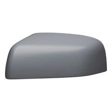 Capac oglinda grunduit dreapta RANGE ROVER SPORT 2013+