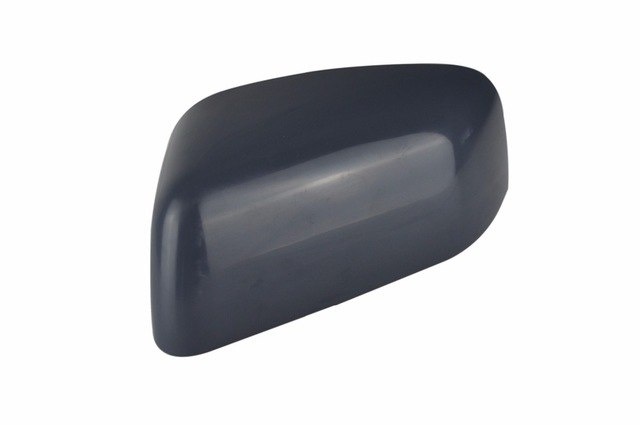 Capac oglinda grunduit dreapta RANGE ROVER SPORT 05-13