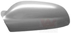 Capac oglinda grunduit dreapta VW Fox 05/11