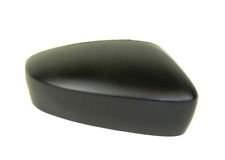 Capac oglinda grunduit dreapta VW UP 12/16