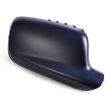 Capac oglinda grunduit stanga BMW Seria 3 E46 cabrio/coupe 03/06