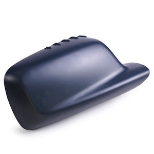 Capac oglinda grunduit stanga BMW Seria 7 E65/66 02/08