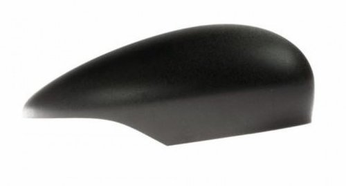 Capac oglinda grunduit stanga FORD B-MAX 2012+