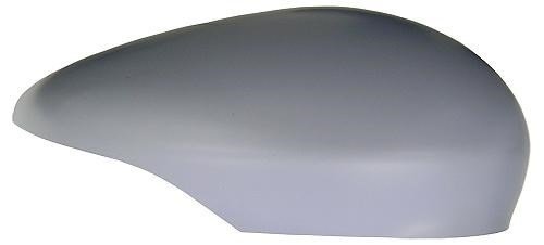 Capac oglinda grunduit stanga FORD B-MAX 2012+