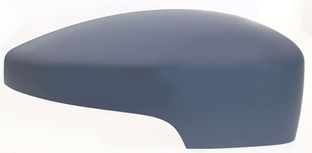 Capac oglinda grunduit stanga FORD ECOSPORT 13-17