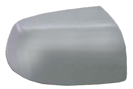 Capac oglinda grunduit stanga FORD FOCUS C-MAX 03/07 model dupa 2006