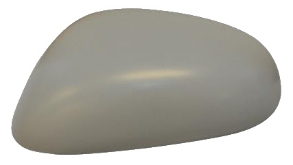 Capac oglinda grunduit stanga FORD KA 08/16