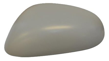 Capac oglinda grunduit stanga FORD KA 08/16