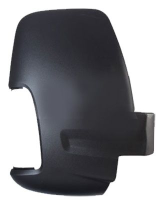 Capac oglinda grunduit stanga FORD TRANSIT 2013+