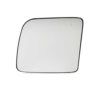 Capac oglinda grunduit stanga FORD TRANSIT CONNECT 03/10