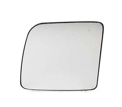 Capac oglinda grunduit stanga FORD TRANSIT CONNECT 03/10
