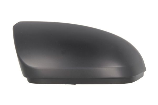 Capac oglinda grunduit stanga Mercedes B Class w245 08-11 model dupa 2008