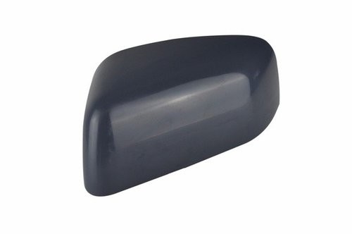 Capac oglinda grunduit stanga RANGE ROVER SPORT 05-13