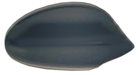 Capac oglinda grunduita dreapta BMW Seria 3 E90/91 Sedan 05/08