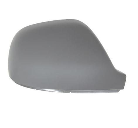 Capac oglinda grunduita dreapta T5 2015+