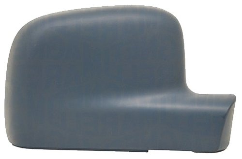 Capac oglinda grunduita dreapta VW Caddy 2010-2015