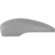 Capac oglinda grunduita dreapta VW Jetta 2014+