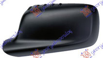 Capac Oglinda Grunduita Stanga BMW E46 2003-2006