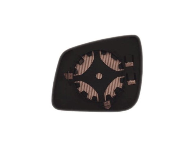 Capac oglinda incalzit dreapta Mercedes B Class w245 08-11 model dupa 2008