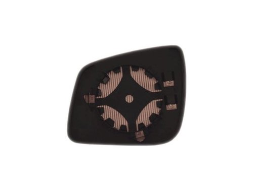 Capac oglinda incalzit dreapta Mercedes B Class w245 08-11 model dupa 2008