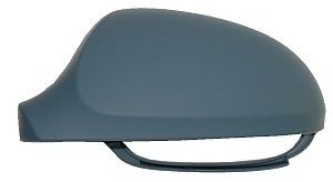 Capac oglinda incalzit dreapta VW Passat 05/11