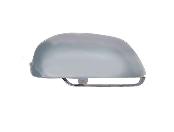 Capac oglinda incalzit dreapta VW POLO 05/09