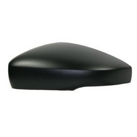 Capac oglinda incalzit dreapta VW POLO 14/17