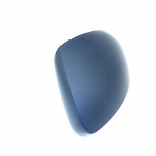 Capac oglinda incalzit dreapta VW Tiguan 11/16