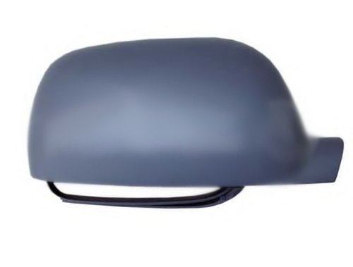 Capac oglinda incalzit dreapta VW Touareg 03/10