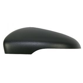 Capac oglinda incalzit dreapta VW Touran 07/10