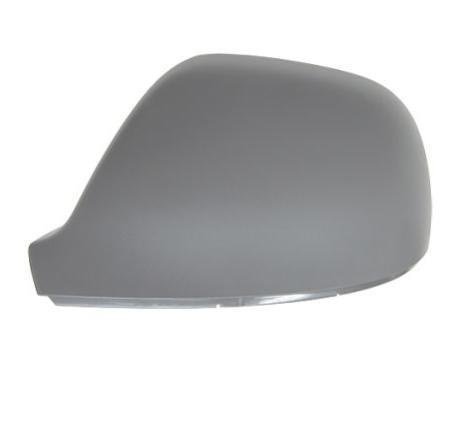 Capac oglinda incalzit dreapta VW Transporter T5 10/15