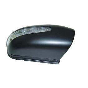 Capac oglinda incalzit stanga Mercedes C Class w203 SDN/S.W 00/03