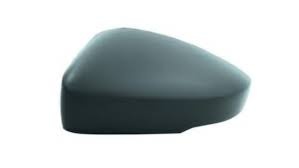 Capac oglinda incalzit stanga VW POLO 09/14