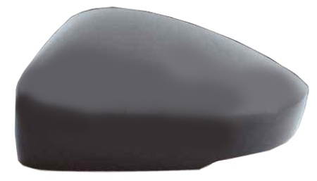 Capac oglinda incalzit stanga VW POLO 14/17