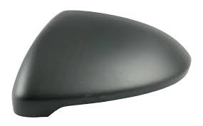 Capac oglinda incalzit stanga VW Touran 2015+
