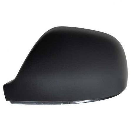 Capac oglinda incalzit stanga VW Transporter T5 10/15