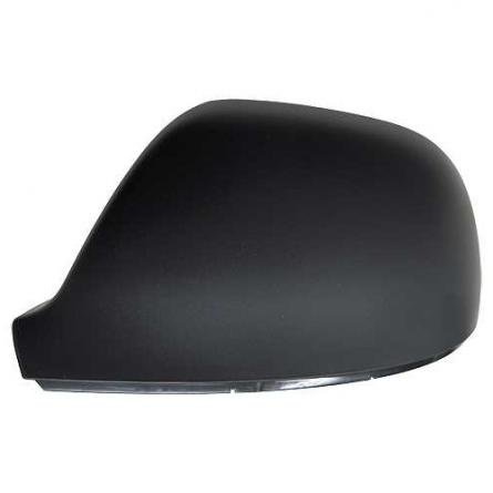 Capac oglinda incalzit stanga VW Transporter T5 10/15