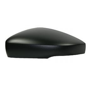 Capac oglinda incazlit stanga VW POLO 09/14