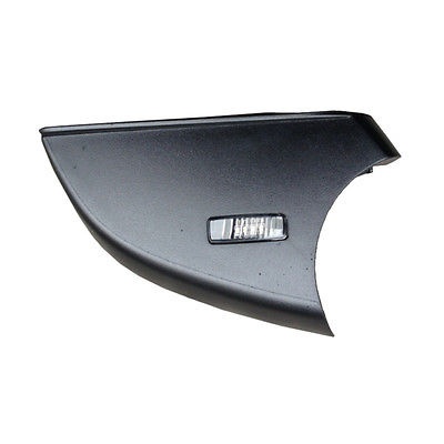 Capac oglinda inferior dreapta Mercedes GL X166 12-15