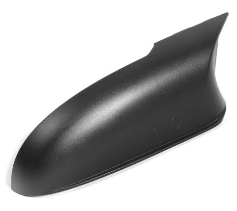 Capac Oglinda Inferior Dreapta Oe Audi A3 8P 2008-2013 8P085852401C
