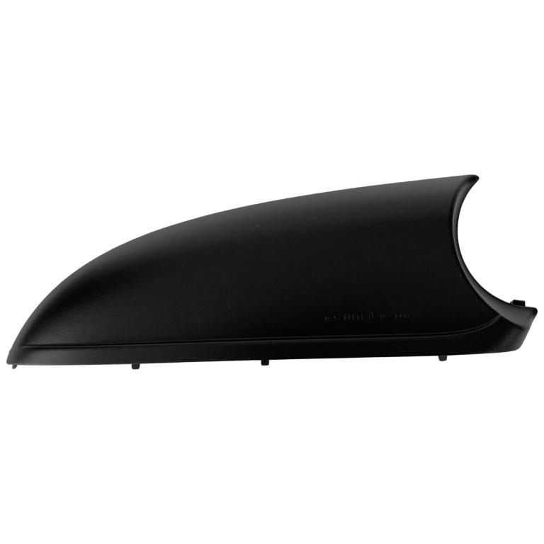 Capac Oglinda Inferior Dreapta Oe Audi A3 8P 2008-2010 4F0858524A01C