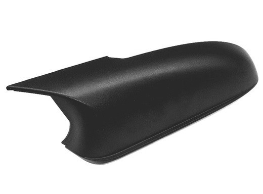 Capac Oglinda Inferior Stanga Oe Audi A3 8P 2008-2013 8P085852301C